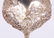 Unusual Sterling Silver Servers and Other Flatware - 8