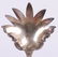 Unusual Sterling Silver Servers and Other Flatware - 9