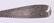 Group of American Coin Silver Flatware - 10