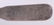 Group of American Coin Silver Flatware - 11