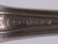 Group of American Coin Silver Flatware - 12
