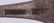 Group of American Coin Silver Flatware - 13
