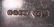 Group of American Coin Silver Flatware - 15