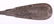 Group of American Coin Silver Flatware - 16