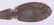 Group of American Coin Silver Flatware - 8