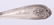 Group of American Coin Silver Flatware - 9
