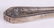 Assorted Sets of Sterling Silver Flatware - 10