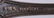 Assorted Sets of Sterling Silver Flatware - 11