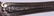 Assorted Sets of Sterling Silver Flatware - 12