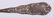 Assorted Sets of Sterling Silver Flatware - 8