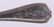 Assorted Sets of Sterling Silver Flatware - 9