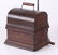 Edison Fireside Phonograph, Cylinders - 12
