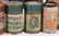 Edison Fireside Phonograph, Cylinders - 15