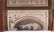 Edison Fireside Phonograph, Cylinders - 17