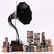 Edison Fireside Phonograph, Cylinders