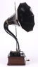 Edison Fireside Phonograph, Cylinders - 2