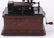 Edison Fireside Phonograph, Cylinders - 3