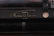 Edison Fireside Phonograph, Cylinders - 4