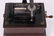 Edison Fireside Phonograph, Cylinders - 5