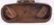 Leon Bureau Bronze Sculpture with Samuel Marti Clock - 10