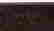 item-77769912=6
