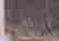 item-77769981=6