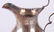 Sterling Silver Tableware, Georgian and Victorian - 12