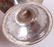 Sterling Silver Tableware, Georgian and Victorian - 14