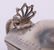 Sterling Silver Tableware, Georgian and Victorian - 3