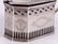 Sterling Silver Tableware, Georgian and Victorian - 4