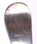 Sterling Silver Tableware, Georgian and Victorian - 7