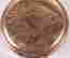 item-77770091=2