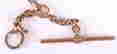 item-77770091=5