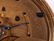 14k Gold Pocket Watch by Elgin - 9