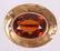 Three Pieces of 14k Gold Jewelry - 2