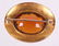 Three Pieces of 14k Gold Jewelry - 3