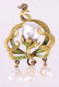 Three Pieces of 14k Gold Jewelry - 6