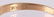 Three Pieces of 14k Gold Jewelry - 9