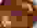 item-77770109=5
