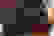 item-77770109=6