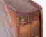 item-77770157=4