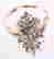 item-78918723=4