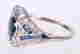 item-78918725=2