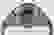 item-78918725=6