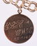 A 14k Gold Charm Bracelet - 2