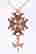 item-78918730=3