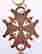 item-78918730=4