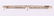 A Gold Bar Pin, Rose Cut Diamonds and Pearls