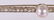 A Gold Bar Pin, Rose Cut Diamonds and Pearls - 2