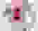 item-78918734=5